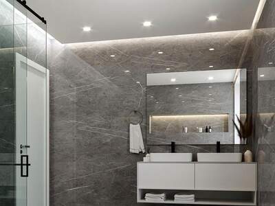 Reihenhaus kaufen in 3430 Neuaigen (Bild 5)