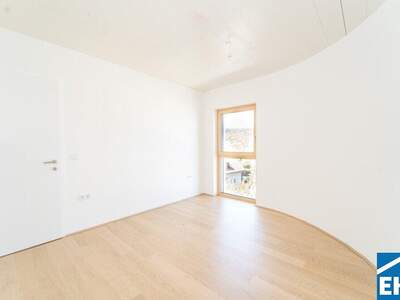 Terrassenwohnung kaufen in 2340 Mödling (Bild 3)