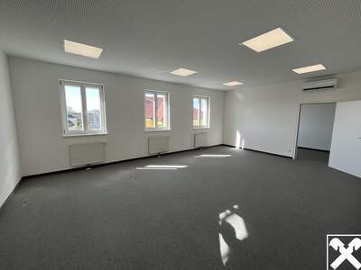 Gewerbeobjekt mieten in 4230 Pregarten (Bild 1)