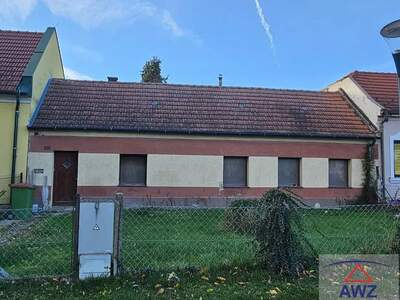 Grundstück kaufen in 2301 Groß