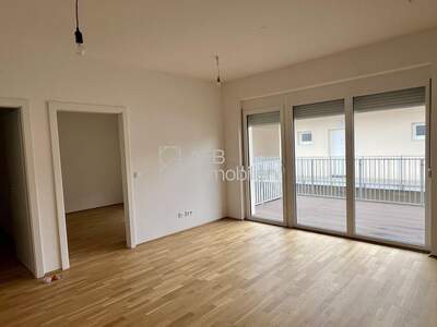 Eigentumswohnung in 8401 Kalsdorf (Bild 3)