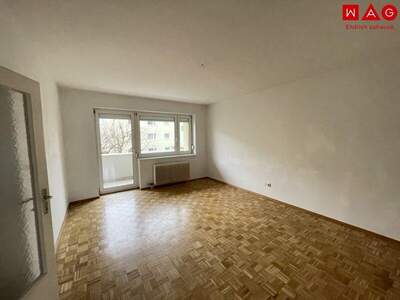 Wohnung mieten in 8750 Judenburg