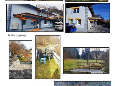 Haus kaufen in 2734 Puchberg (Bild 2)