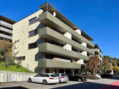Wohnung mieten in 6800 Feldkirch