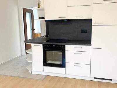 Wohnung provisionsfrei mieten in 1090 Wien