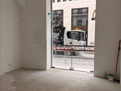 Gewerbeobjekt mieten in 1010 Wien (Bild 4)