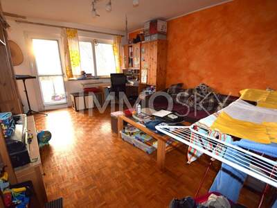 Terrassenwohnung kaufen in 4210 Gallneukirchen (Bild 5)