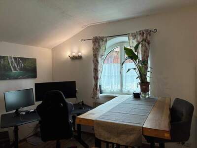 Wohnung provisionsfrei mieten in 6522 Prutz