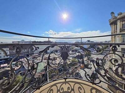 Gewerbeobjekt mieten in 1060 Wien