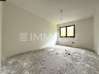 Terrassenwohnung kaufen in 6912 Hörbranz (Bild 5)