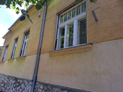 Haus kaufen in 7400 Kaposvár (Bild 2)