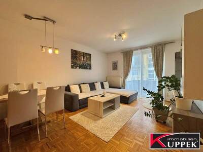 Wohnung kaufen in 4050 Traun