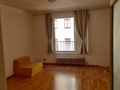 Shared flat provisionsfrei mieten in 1040 Wien