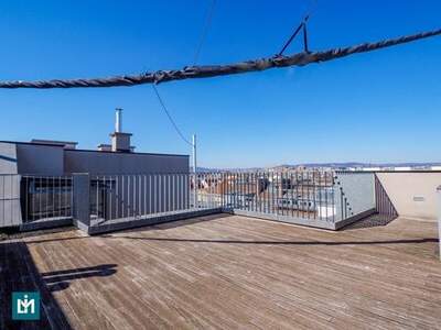 Wohnung mieten in 1050 Wien