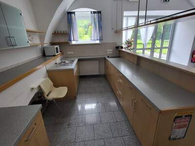 Gewerbeobjekt mieten in 4563 Micheldorf (Bild 3)