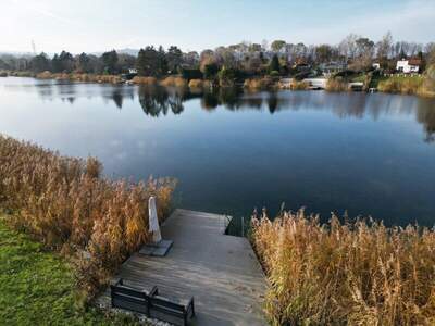 Haus kaufen in 2103 Langenzersdorf (Bild 5)