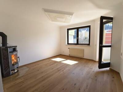 Wohnung mit Balkon kaufen in 8605 Kapfenberg (Bild 4)