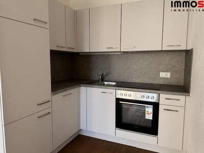 Mietwohnung in 4030 Linz (Bild 5)