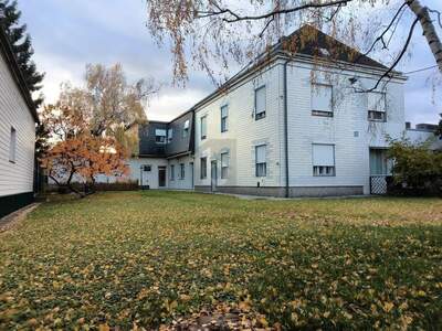 Haus kaufen in 2145 Hausbrunn (Bild 1)