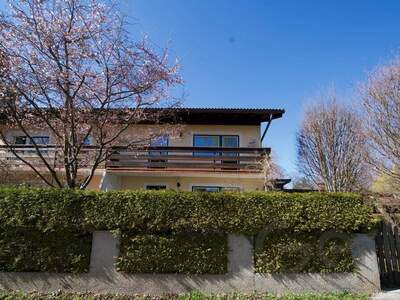 Haus kaufen in 5020 Salzburg