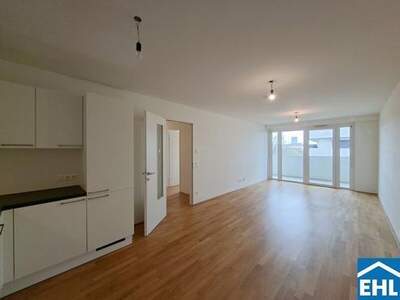 Wohnung mieten in 1020 Wien