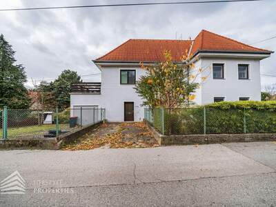 Grundstück kaufen in 3500 Krems (Bild 2)