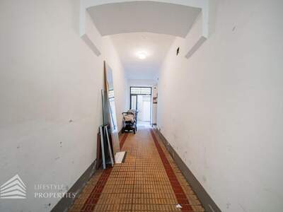 Anlageobjekt kaufen in 1120 Wien (Bild 5)