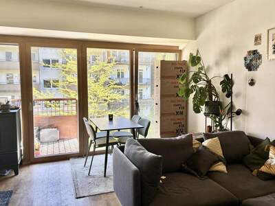 Wohnung provisionsfrei mieten in 6020 Innsbruck