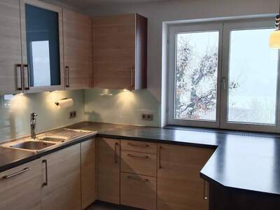 Mietwohnung provisionsfrei in 6212 Maurach