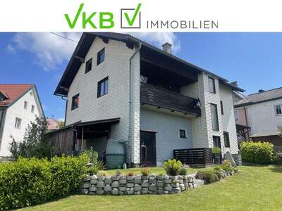 Haus kaufen in 4861 Schörfling