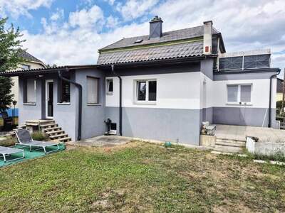Anlageobjekt kaufen in 3100 Sankt Pölten