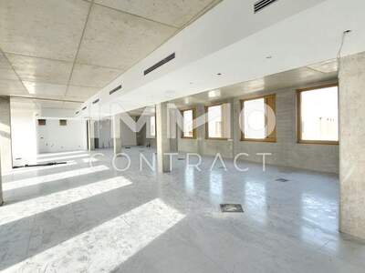 Gewerbeobjekt mieten in 1230 Wien (Bild 4)