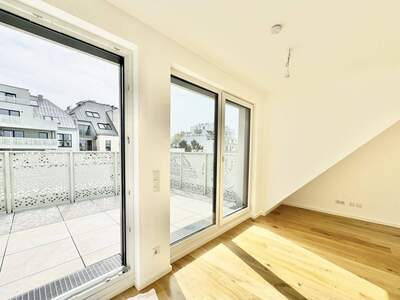 Eigentumswohnung in 1220 Wien