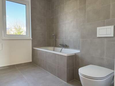 Wohnung mit Balkon mieten in 9500 Villach (Bild 5)