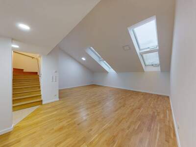 Wohnung kaufen in 1030 Wien