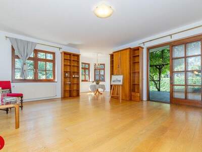 Chalet kaufen in 2320 Schwechat (Bild 2)