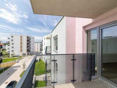 Wohnung kaufen in 2700 Wiener Neustadt