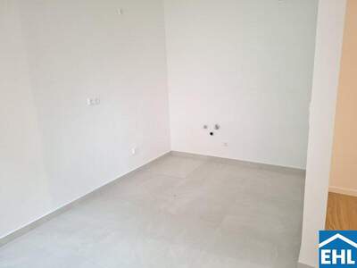 Wohnung kaufen in 1180 Wien (Bild 4)