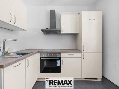 Terrassenwohnung kaufen in 1020 Wien (Bild 5)