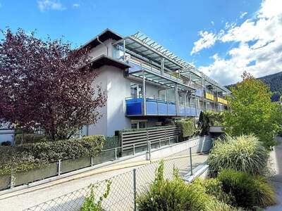 Anlageobjekt kaufen in 6020 Innsbruck