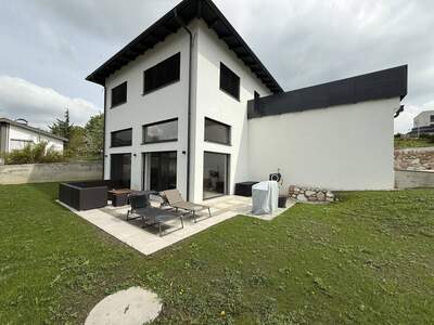 Haus kaufen in 4941 Mehrnbach