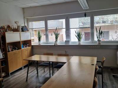 Gewerbeobjekt mieten in 8020 Graz (Bild 4)
