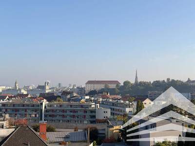 Wohnung kaufen in 4040 Linz