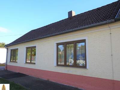 Haus kaufen in 2062 Seefeld (Bild 2)