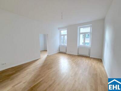 Wohnung kaufen in 1030 Wien (Bild 3)