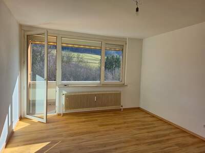 Terrassenwohnung mieten in 3033 Altlengbach (Bild 5)