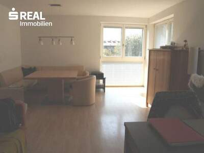 Terrassenwohnung mieten in 1020 Wien (Bild 2)