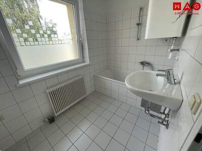 Terrassenwohnung mieten in 8750 Judenburg (Bild 3)