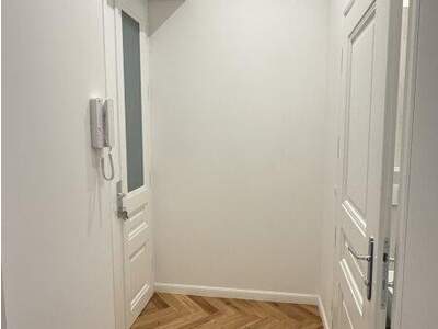 Wohnung kaufen in 1160 Wien (Bild 3)