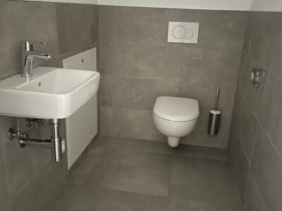 Wohnung mieten in 6166 Fulpmes (Bild 3)